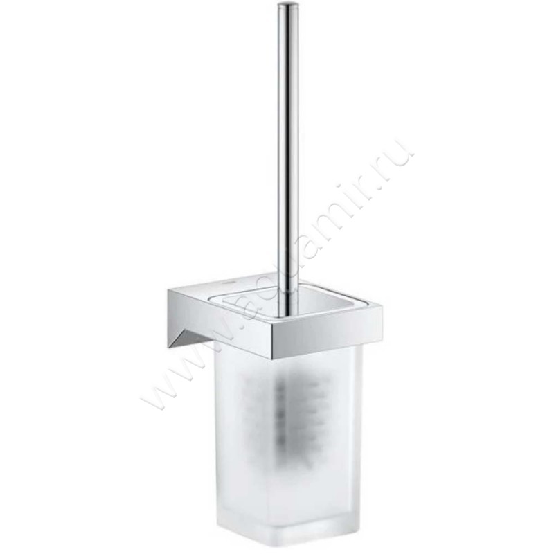 Ершик Grohe Selection Cube 40857000