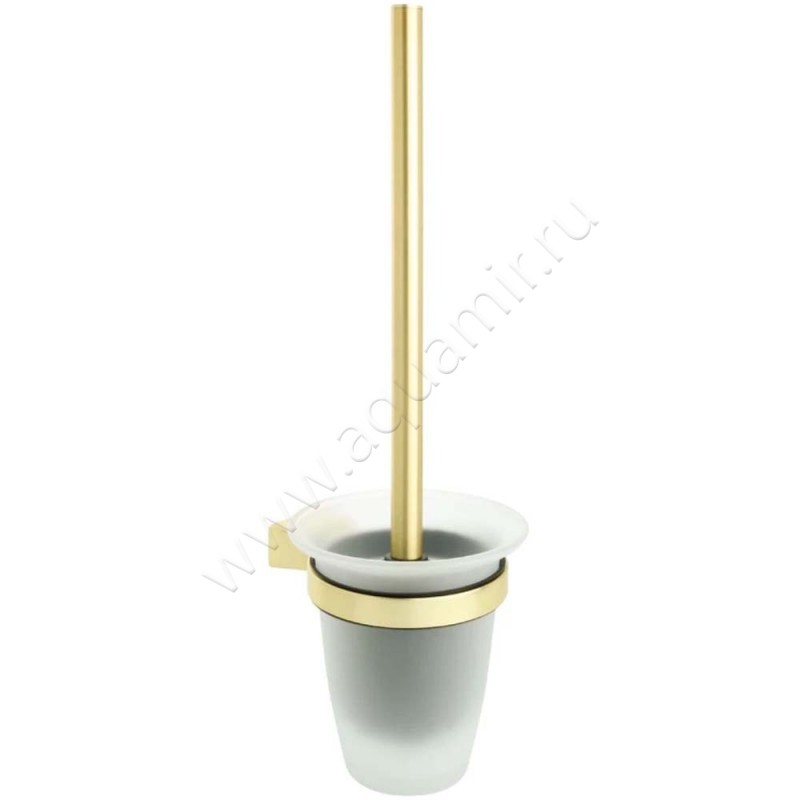 Ершик Fixsen Trend Золото FX99013