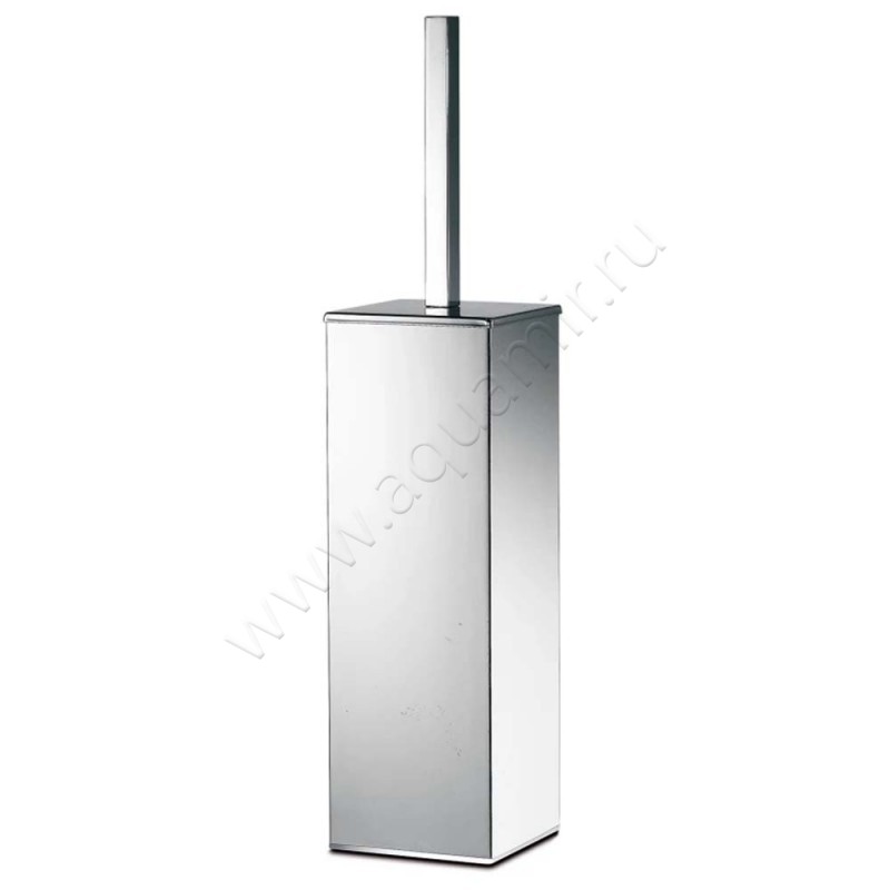 Ершик 3SC SK 3.0 SK07SL