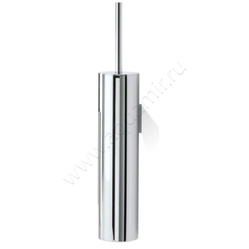 Ершик Decor Walther Mikado 0521300