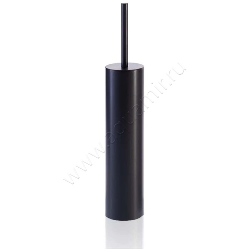 Ершик Decor Walther Mikado Черный 0521460