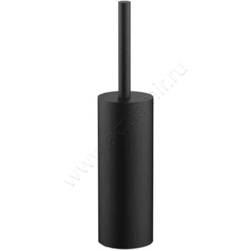 Ершик Gessi Emporio Черный 38953299