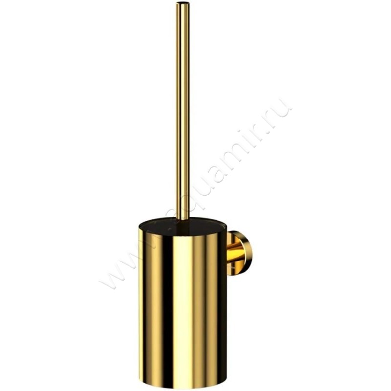 Ершик Whitecross Ergo Золото ER2270GL