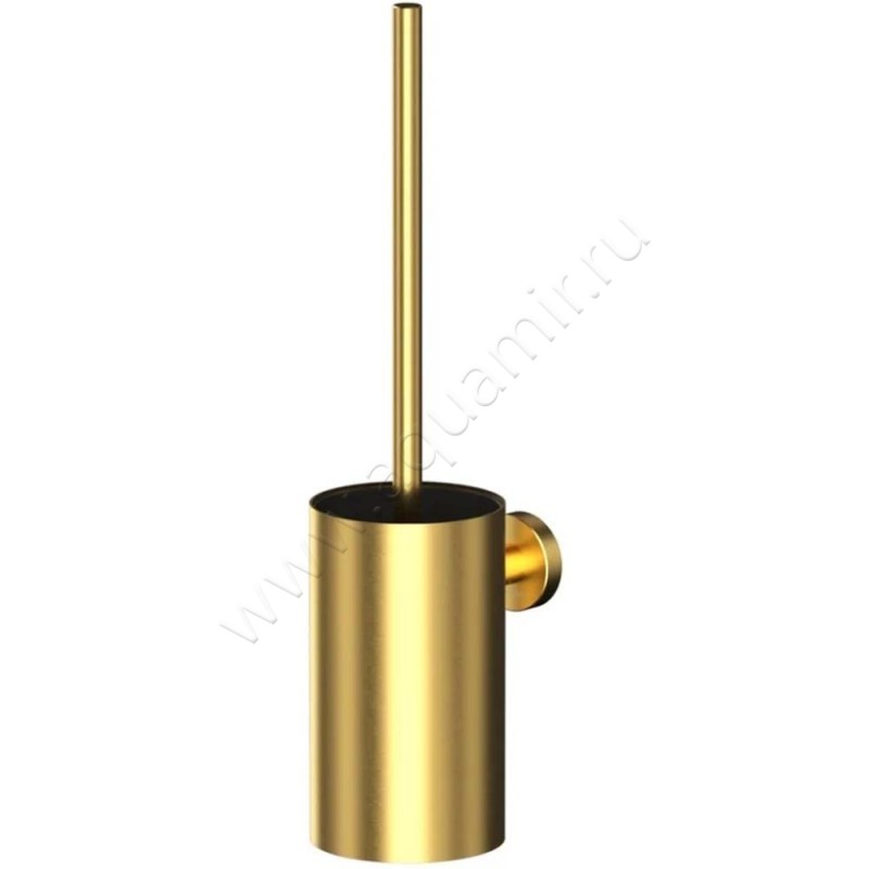 Ершик Whitecross Ergo Золото ER2270GLB