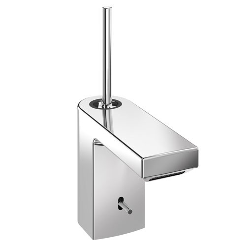 Смеситель для раковины Jado Glance хром A4587AA