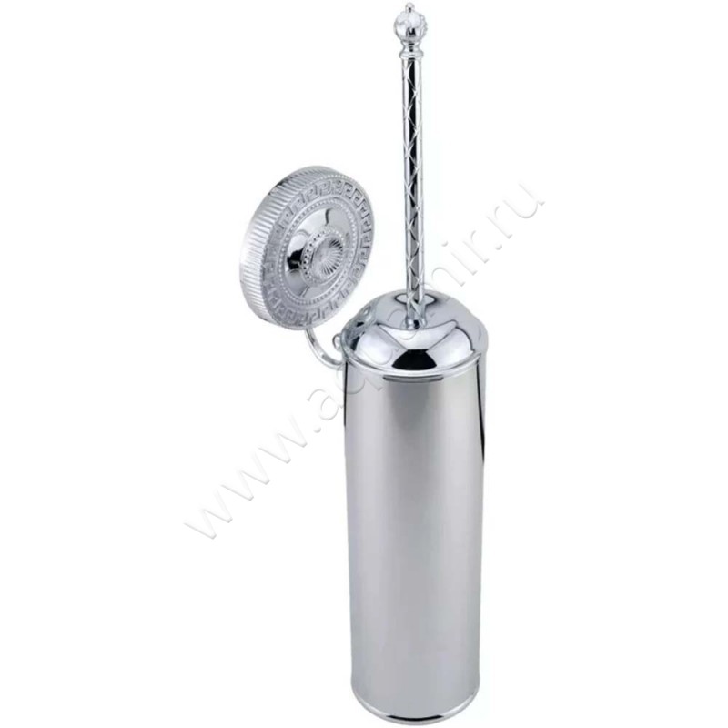 Ершик Migliore Monte Carlo 31527