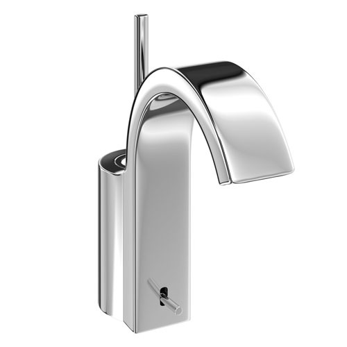 Смеситель для раковины Jado Glance A5330AA