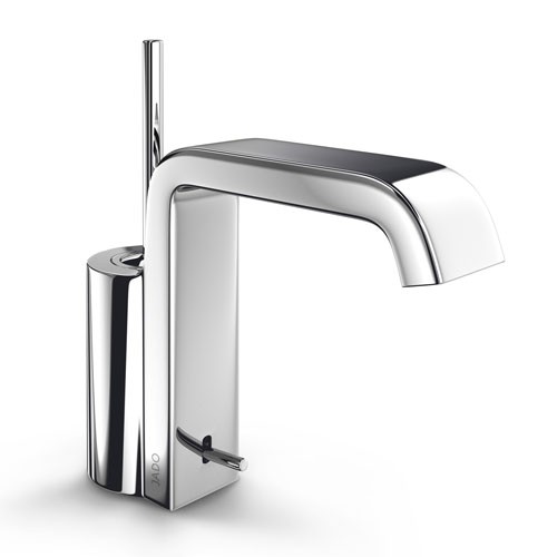 Смеситель для раковины Jado Glance A5333AA