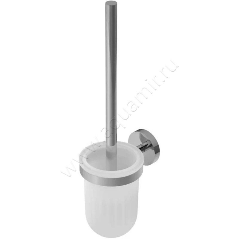 Ершик Cezares Relax RELAXTBSV01