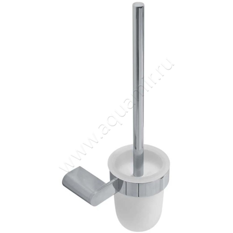 Ершик Cezares Stylus STYLUSTBSV01