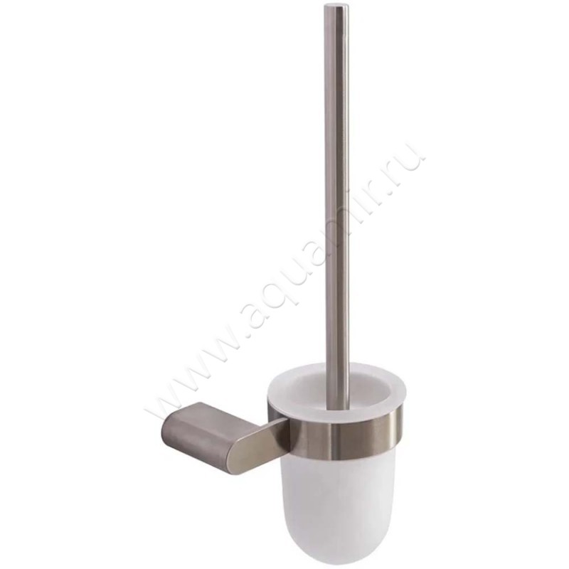 Ершик Cezares Stylus Сатин STYLUSTBSVIN