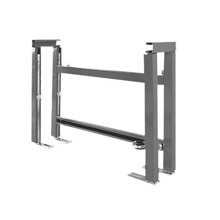 Монтажная рама Jado H2743NU