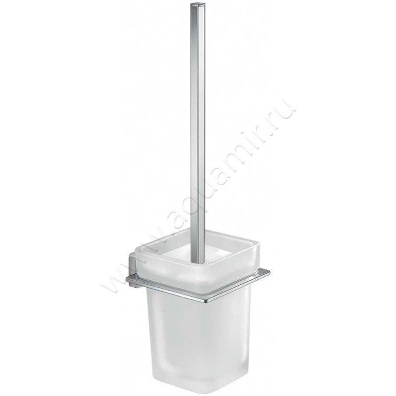 Ершик Gedy Atena 44330313