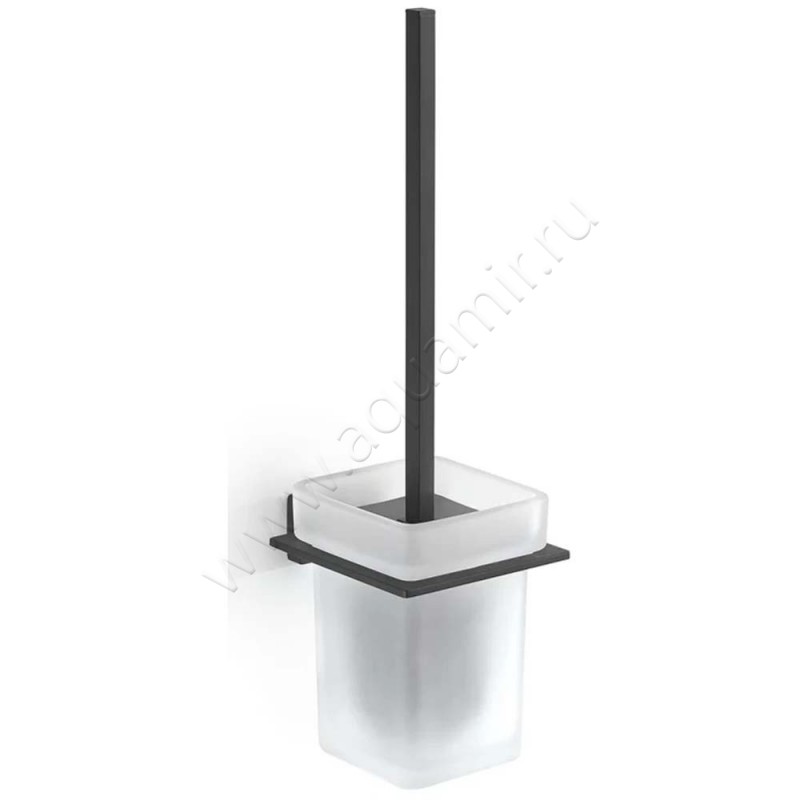 Ершик Gedy Atena Черный 44330314