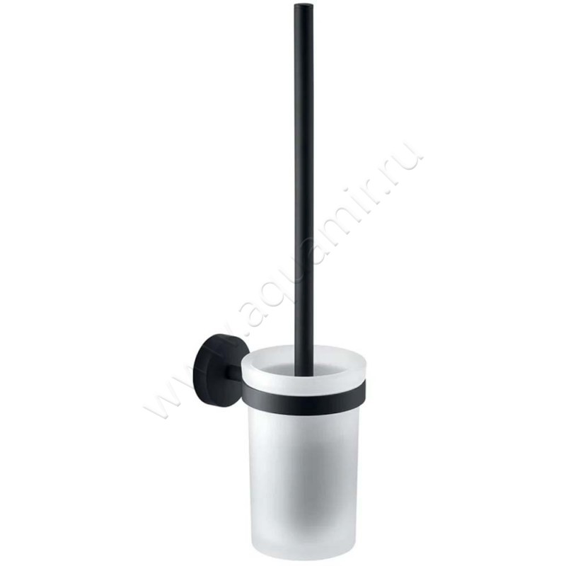 Ершик Gedy Eros Черный 23330314