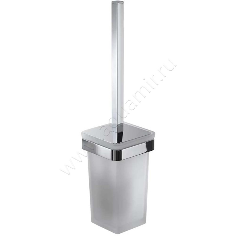 Ершик Gedy Samoa A8330313