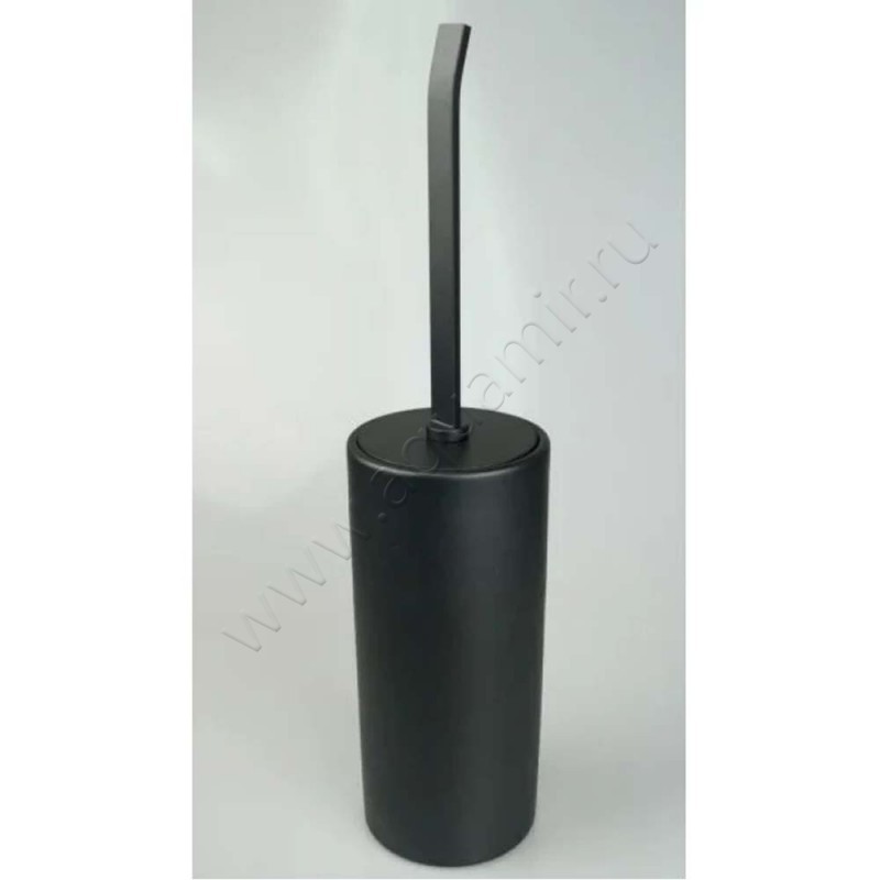 Ершик Stilhaus Buket Черный BK12A23NEOP