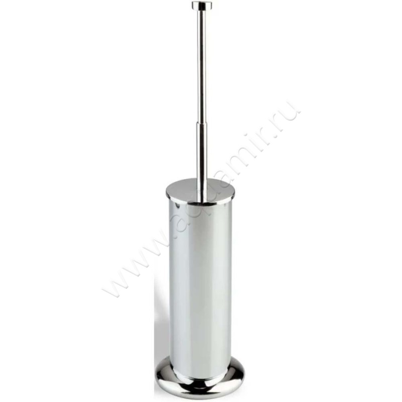 Ершик Stilhaus Venus VE03908