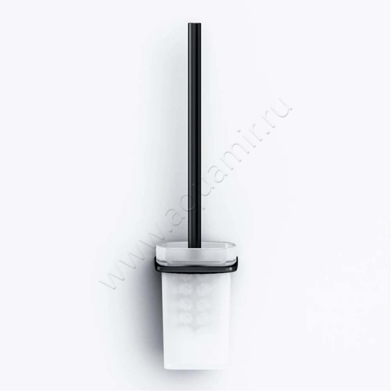 Ершик AM.PM Inspire V2.0 Черный A50A33422