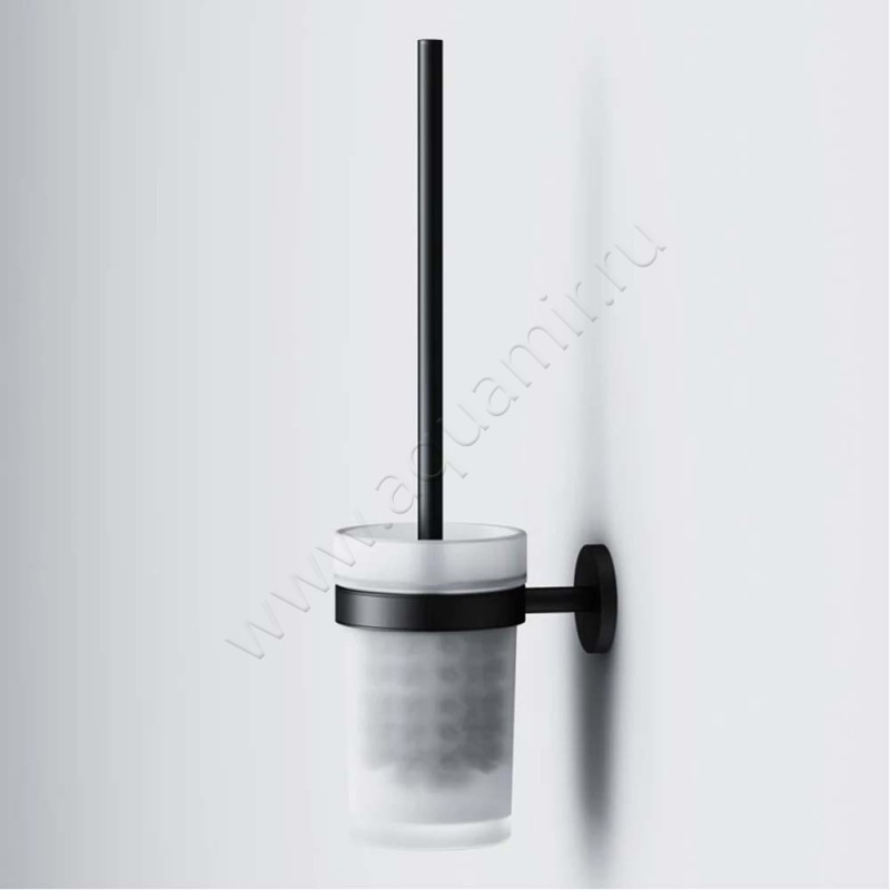 Ершик AM.PM X-Joy Черный A85A33322