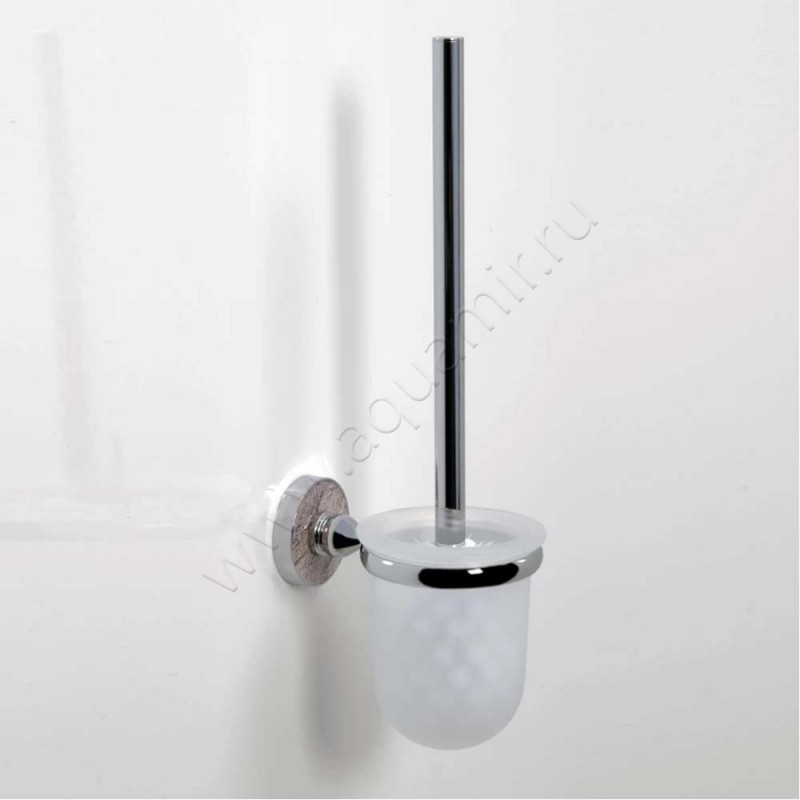 Ершик Wasserkraft Nau K7727