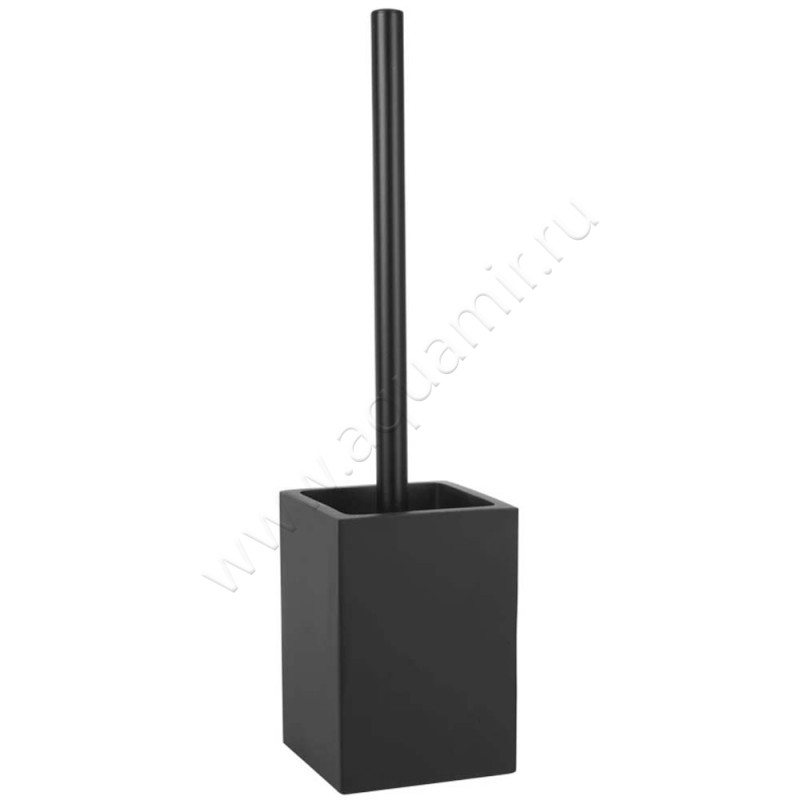 Ершик Wasserkraft Abens Черный K3727