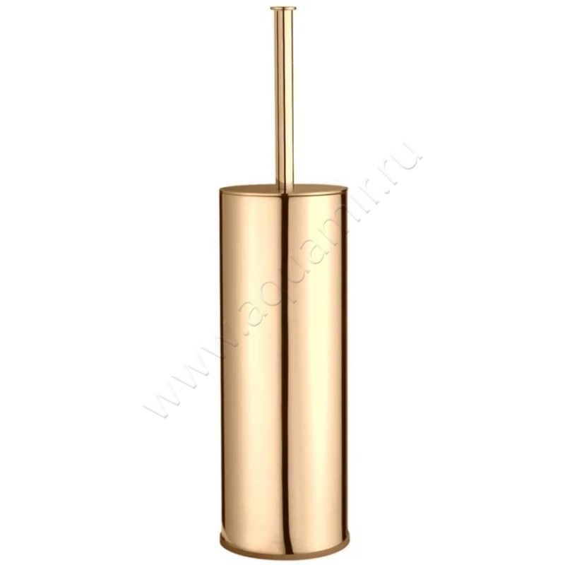 Ершик Webert Rimini Золото RI501302010