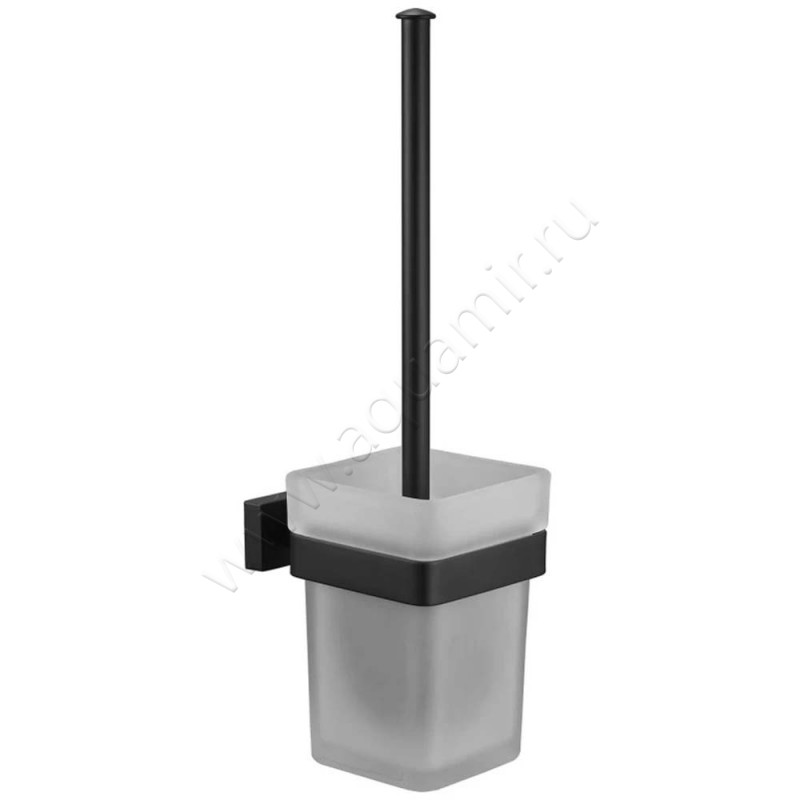 Ершик Shevanik SG56 Черный SG5600H