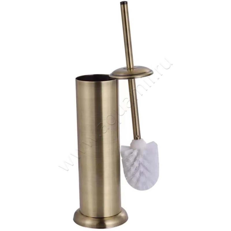 Ершик Fashun Бронза A90321