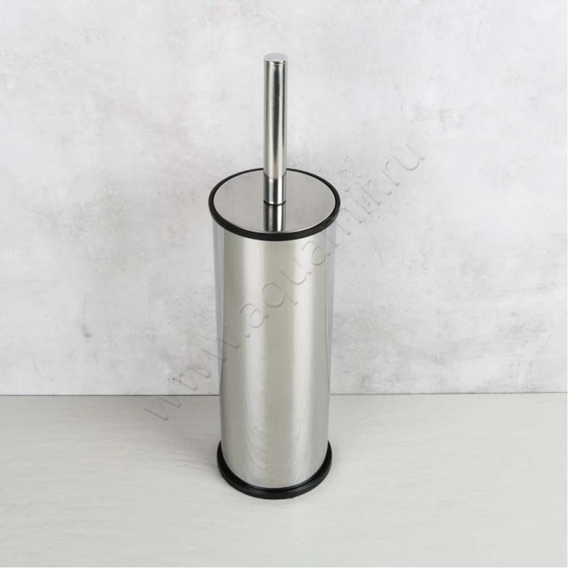 Ершик Fixsen FX34013