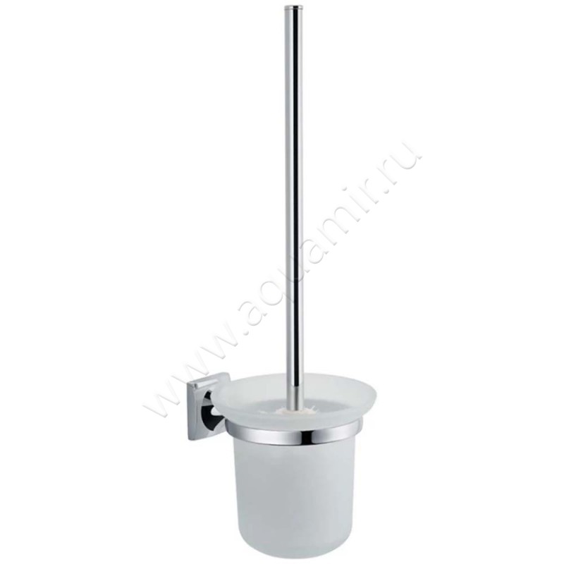 Ершик Grampus Ocean GR2013