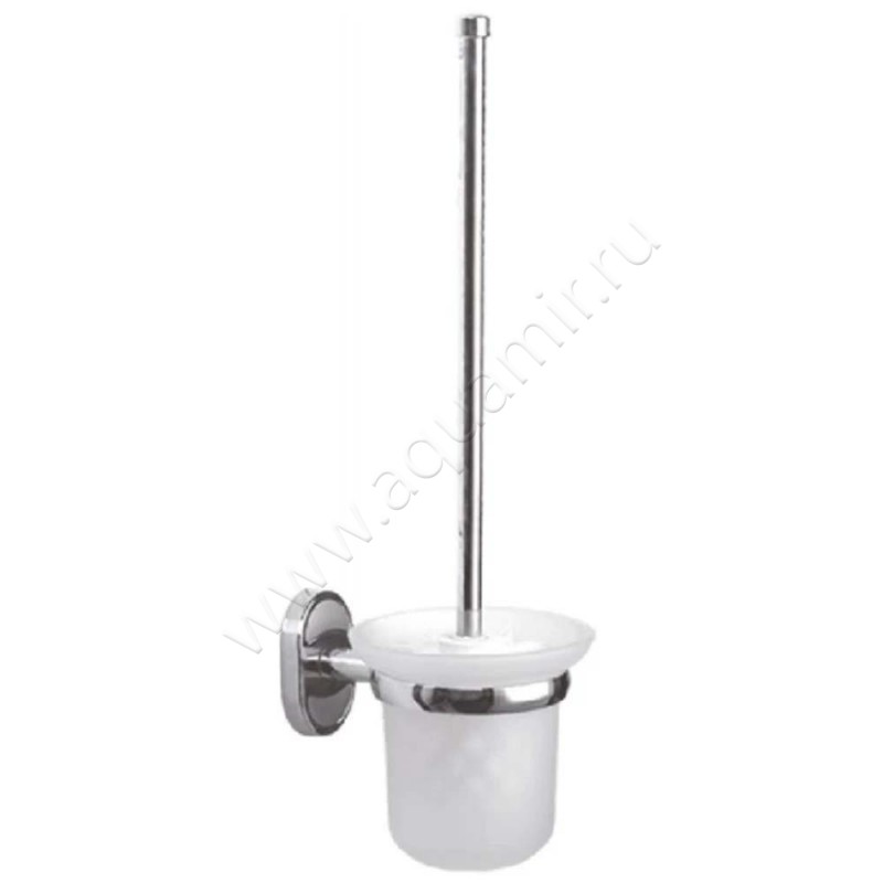 Ершик Haiba HB19 HB1910