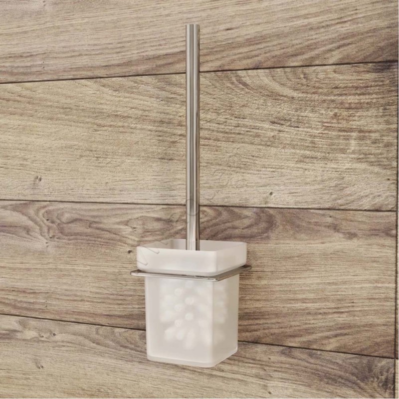 Ершик Iddis Slide SLISCG0I47