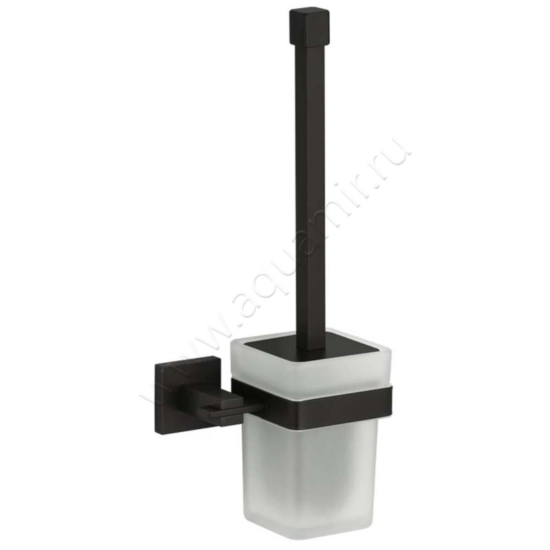 Ершик Savol 65 Черный S-06594H