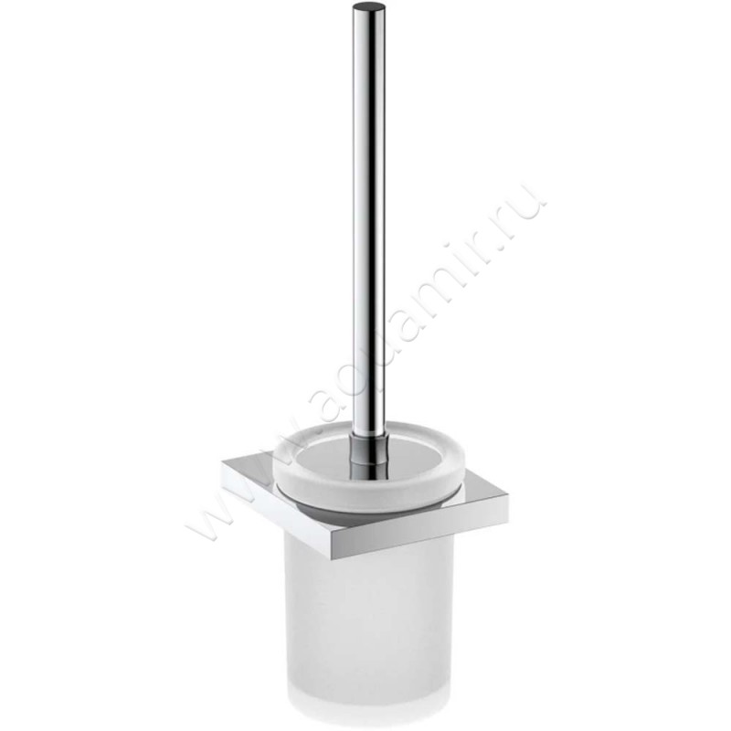 Ершик Timo Petruma 1526100