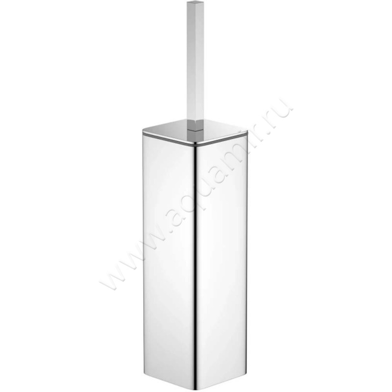 Ершик Timo Torne 4316100