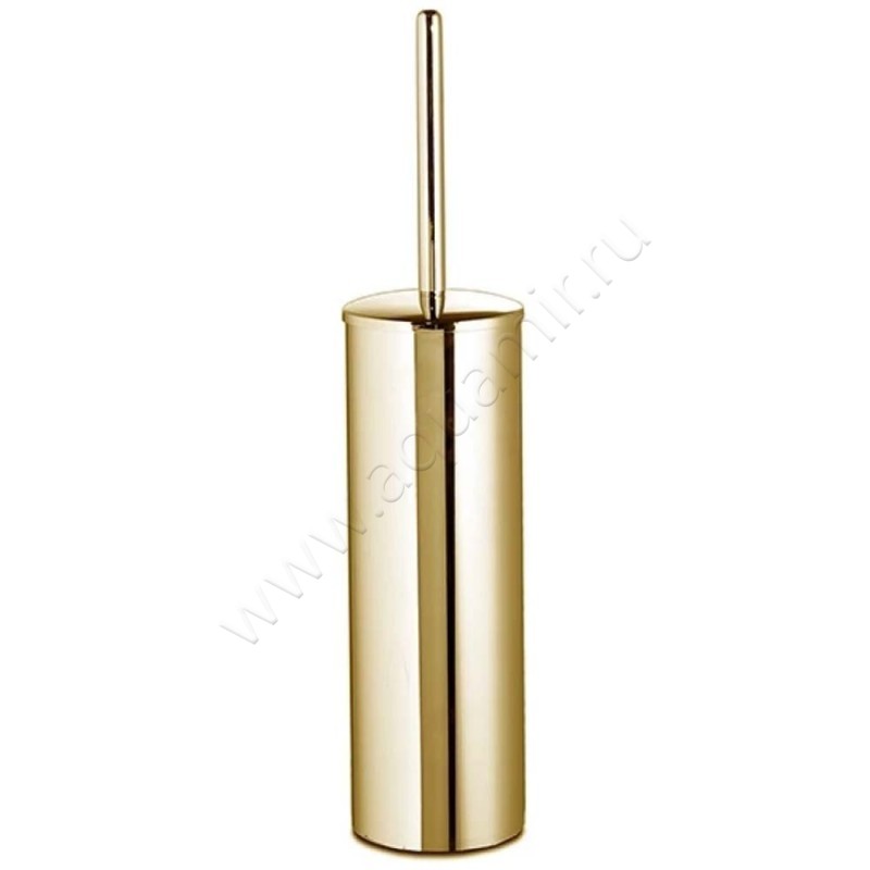 Ершик 3SC Guy Золото GU07GD