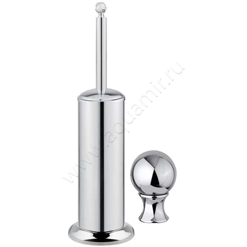 Ершик Cezares Aphrodite APHRODITETBP01M