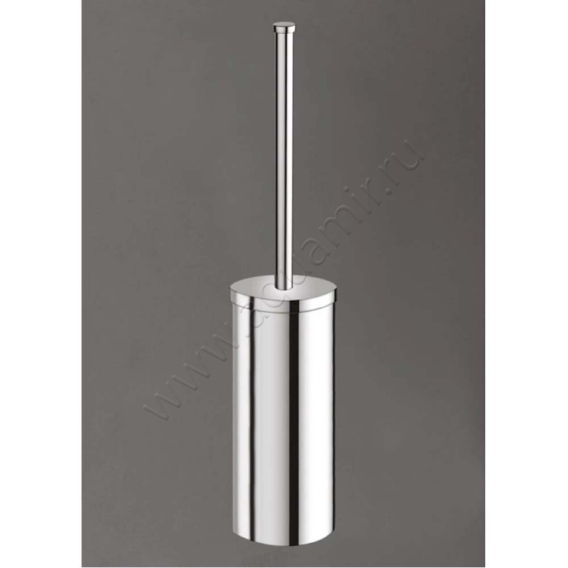 Ершик Art&Max Ovale AMED001BL