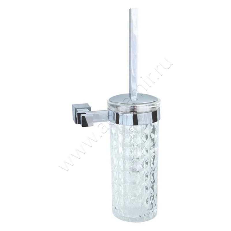 Ершик Boheme Venturo 10308