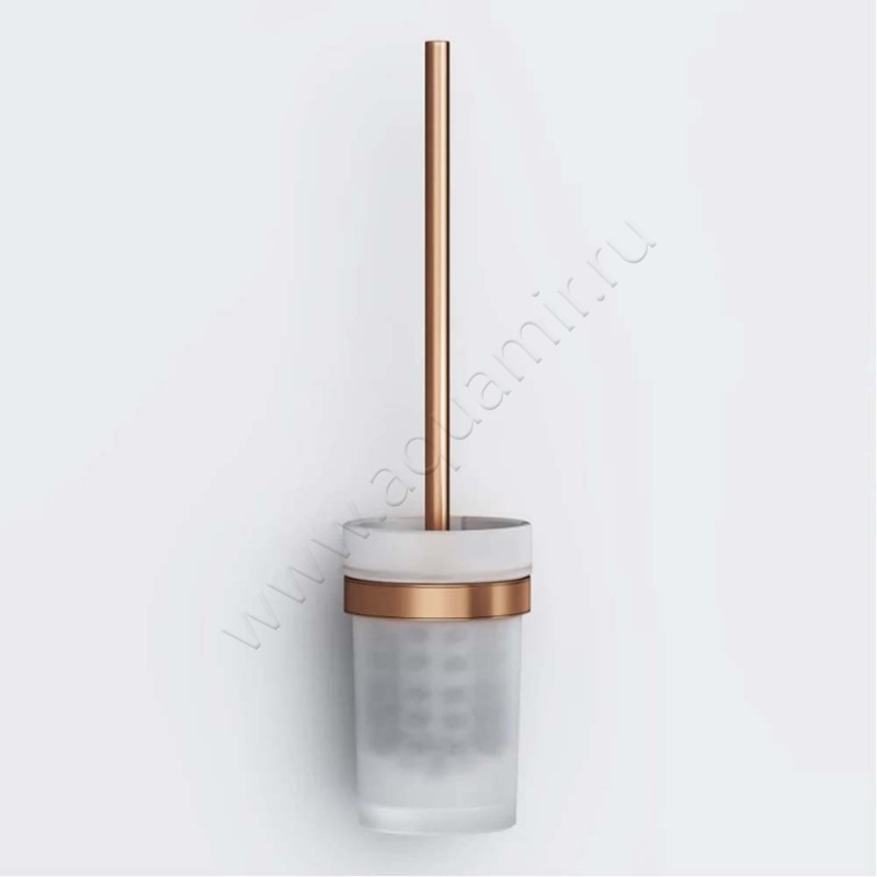 Ершик AM.PM X-Joy Золото A85A33344