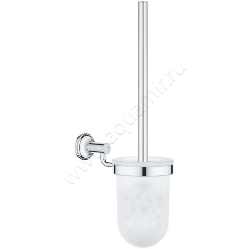Ершик Grohe Essentials Authentic 40658001