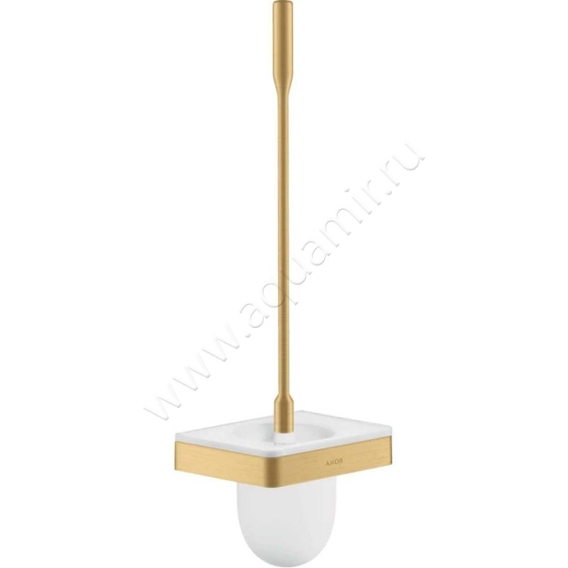 Ершик Hansgrohe Axor Universal Золото 42835250