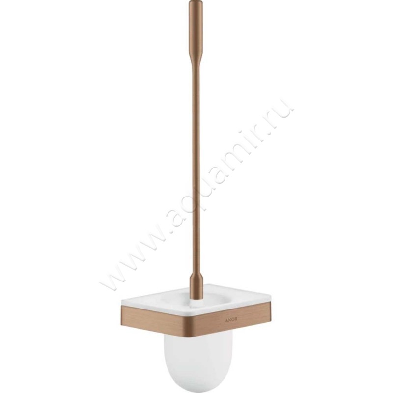 Ершик Hansgrohe Axor Universal Золото 42835310