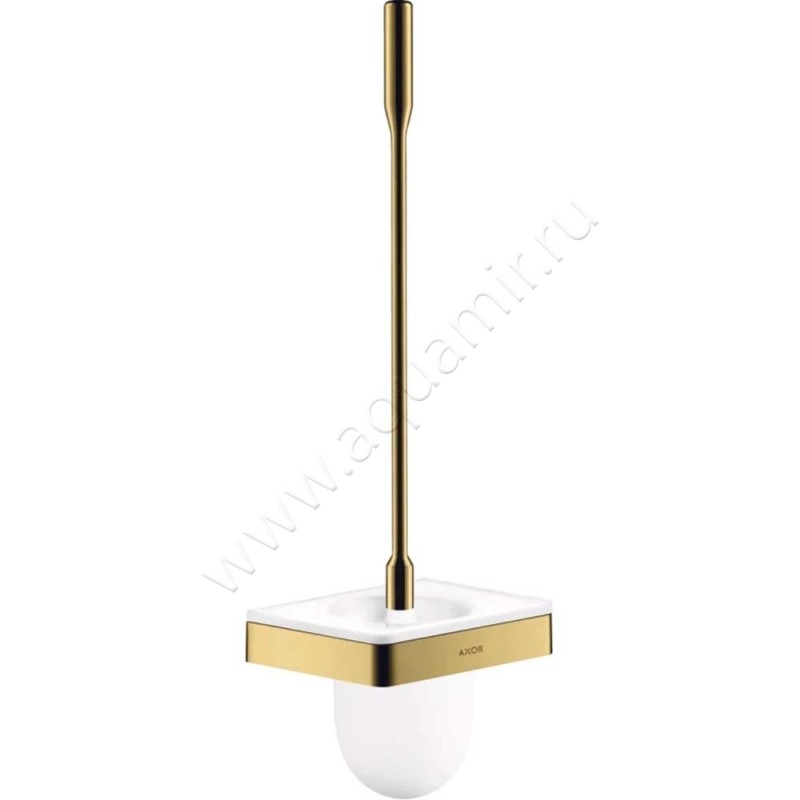 Ершик Hansgrohe Axor Universal Золото 42835990