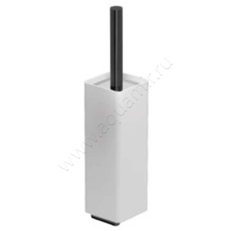 Ершик Webert Living Черный LV501301560