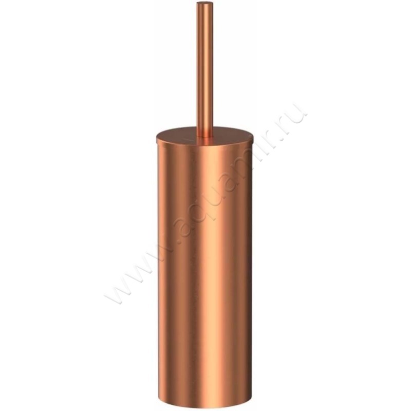 Ершик Whitecross Ergo Медь ER2274CPB