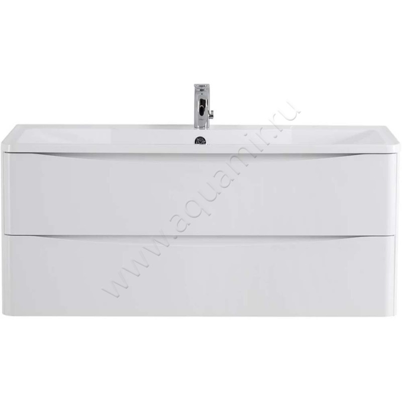 Тумба под раковину BelBagno Acqua ACQUA12002CSOBL