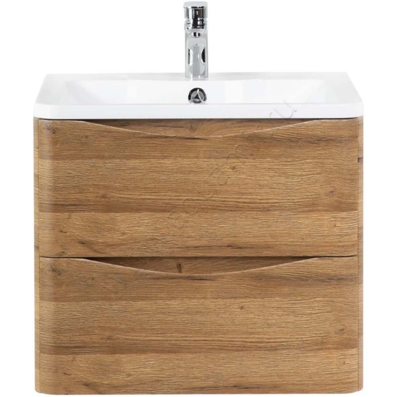 Тумба под раковину BelBagno Acqua ACQUA6002CSORR