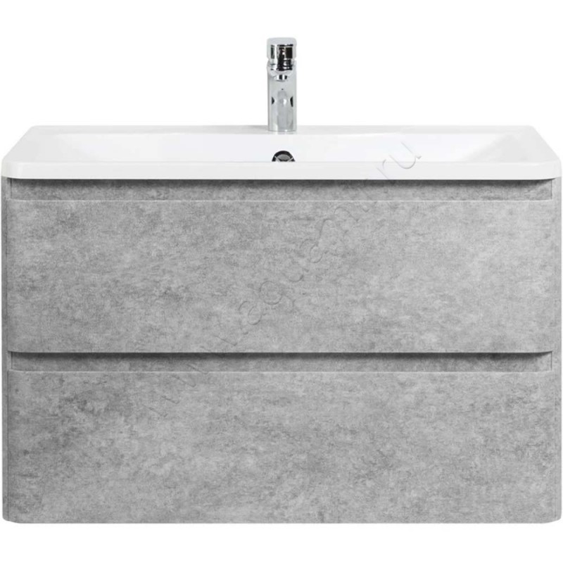 Тумба под раковину BelBagno Albano ALBANO10002CSOCVG
